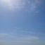 あかさんのサムネイル