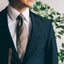 画像 清田英輝のブログのユーザープロフィール画像