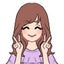 低単価＆単発でも旦那の月収を超えたい女性起業家へ☆ライティング講師☆鈴森まりのサムネイル