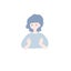 zubora-mini-homeのサムネイル
