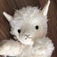ひつじのサムネイル