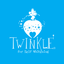 画像 TWINKLE WHITE川越店のユーザープロフィール画像