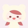 みゆのプロフィール