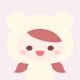 みゆのおすすめのサムネイル