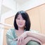 西村由美 ／ピラティス／自由が丘・宮前平・オンラインのサムネイル