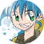Anami_Channel 備忘録 Blogのサムネイル