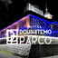 画像 静岡市葵区慈悲尾のラブホテル『DOUSHITEMO　PARCO』のユーザープロフィール画像