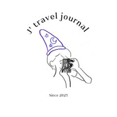 じぇいのプロフィール