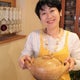 体温を上げる料理研究家おすすめ！マクロビ食材＆温活アイテムのサムネイル