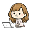 ちはる | Aloha from Hawaiiのサムネイル