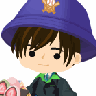 根本よむのプロフィール