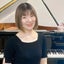 画像 寛子ピアノアカデミーのユーザープロフィール画像