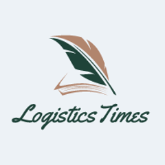 Logistics Timesのプロフィール