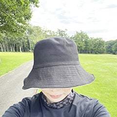 しゃむのプロフィール