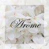 AROME   ハンドメイド教室のプロフィール