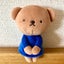 画像 アラフォー子なし専業主婦の徒然日記のユーザープロフィール画像
