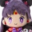 るんばのサムネイル