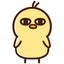 ぴのこのサムネイル