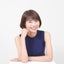 ヒプノセラピスト　あなゆきのサムネイル