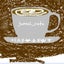 jumalcafeのサムネイル