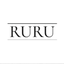 AI広告写真販売専門店/RURU,Inc.のサムネイル
