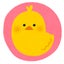 カッピーのサムネイル