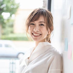 自然体のままで「売れる私」に変わる。ナチュラル・ブランディング  起業／副業／キャリアアップのプロフィール
