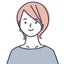 外反母趾と戦うオンナのサムネイル