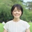 よしざわ　あや（親勉チビーズ）のサムネイル