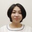 画像 PMS・生理痛お悩み専門サロン/美COCO奈良県天理市から徒歩4分のユーザープロフィール画像