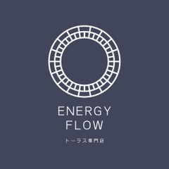 torus-energyflowのプロフィール