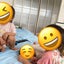 むっちゃんのサムネイル