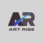 画像 茨城県　常総市   ART RISE　アートライズのユーザープロフィール画像
