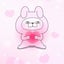 くぅ♡ｱﾗﾌｫｰ♡結婚相談所♡mareal北九州店♡のサムネイル