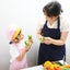 画像 食は子どもの未来を拓く！ママと子どもが一緒に楽しむ食育ライフ♡のユーザープロフィール画像