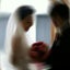 画像 アラフィフ主婦と年下夫の晩婚生活のユーザープロフィール画像