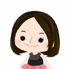 tomokaのプロフィール