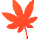 日日是好日也