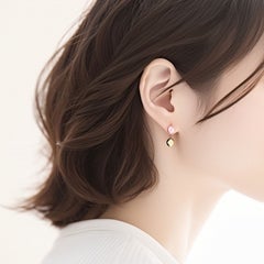 由宇のプロフィール