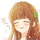 ブーケのおすすめのサムネイル