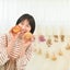 画像 　(石川県小松市)　パンの教室　ほこのユーザープロフィール画像