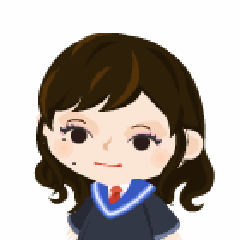 くりのプロフィール