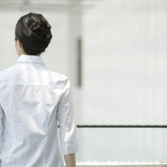 sikiirodoriのプロフィール
