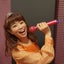 ふきあげ ゆみ　ウクレレ演出プロデューサー/ボーカルセラピストのサムネイル