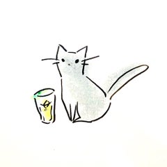 緩生(yui)のプロフィール