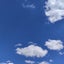 imprevieのサムネイル