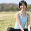 amyoga&pilates（エーエムヨガピラティス）のサムネイル