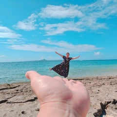 福女神☆ゆかぴー☆のプロフィール