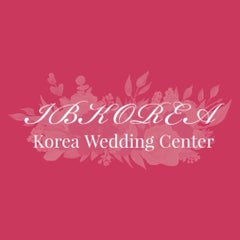 ibkoreaのプロフィール