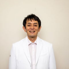 福岡自律神経整体吉武史郎のプロフィール